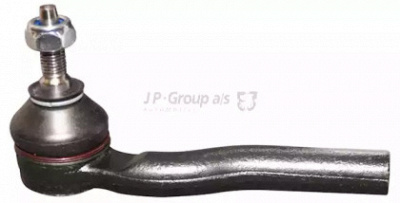 JP GROUP 3344600170 -  Наконечник поперечной рулевой тяги